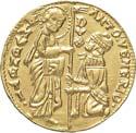 (1253-1268) Bianco scodellato -