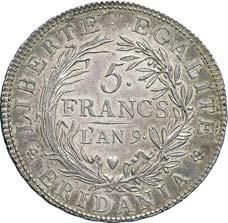 (1800-1802) 20 Franchi A. 9 - Pag.