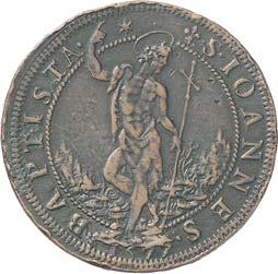(1574-1587)