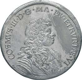 (1670-1723)