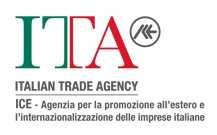 Protocollo d intesa per lo sviluppo di strategie e strumenti complementari per l attrazione di investimenti, la ricerca ed assistenza ad investitori esteri in Trentino e la sperimentazione di un