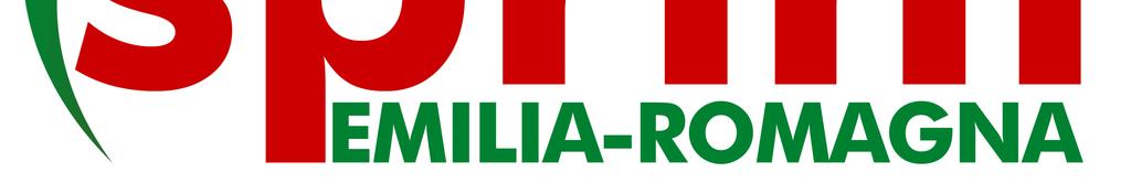 Emilia-Romagna verso i paesi non-ue e