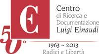 luglio 2014 Unione