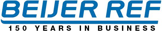 UNO DEI PIù GRANDI FORNITORI MONDIALI DI COMPONENTI PER LA REFRIGERAZIONE Beijer Ref è uno dei più grandi operatori mondiali nel settore della refrigerazione.