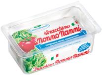 Mozzarella AD 3x100 g