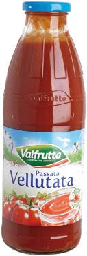 250 ml SACLÁ Capperi all