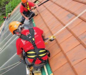 81 CORSO SUL CORRETTO UTILIZZO DEGLI AUTORESPIRATORI D.LGS.