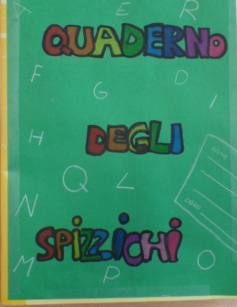 frasi e passi significativi, sotto il profilo letterario e dell arricchimento umano.