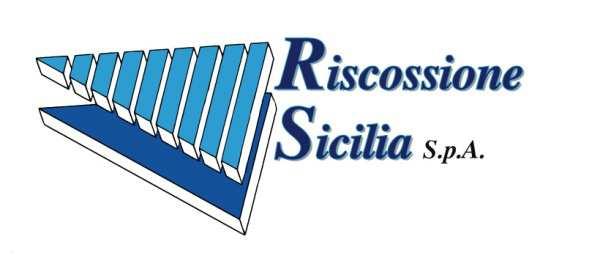 A Riscossione Sicilia S.p.A. Agente della Riscossione SEDE di DICHIARAZIONE DI ADESIONE ALLA DEFINIZIONE AGEVOLATA CARICHI AFFIDATI ALL AGENTE DELLA RISCOSSIONE DAL 1 GENNAIO 2000 AL 31 DICEMBRE 2017 (Art.