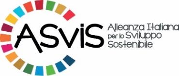 Sosteniblità@Network Collaborazione con ASviS - Alleanza Italiana per lo Sviluppo Sostenibile ASviS nasce nel 2016, su iniziativa della Fondazione Unipolis e dell Università di Roma Tor Vergata, allo