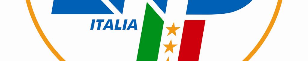 FINALE FASE REGIONALE COPPA ITALIA DILETTANTI CAMPIONATO DI ECCELLENZA STAGIONE SPORTIVA 2016 / 2017.