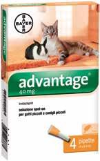 gatti sterilizzati e gattini, 1,5 kg 7,90 /kg 5,27 GIMCAT MALT SOFT EXTRA pasta