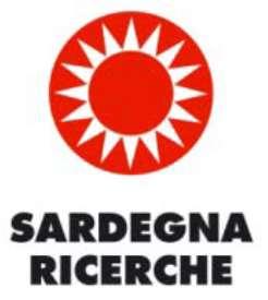 POR FESR Sardegna 20