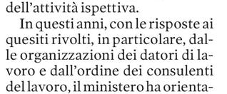 SOLE 24