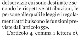 SOLE 24 ORE