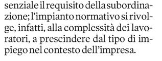 SOLE 24