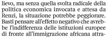 Sezione: