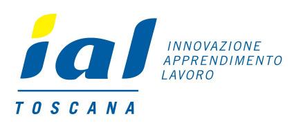 1. Premessa IAL TOSCANA IAL Toscana Innovazione Apprendimento Lavoro è l impresa sociale regionale del network nazionale IAL; nata come ente di formazione della CISL nel 1997, nel 2010 diventa una
