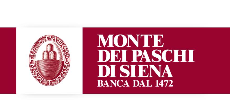 Dal 1472 al futuro grazie a tecnologie IoT Convegno ABI «Il Facility Management in