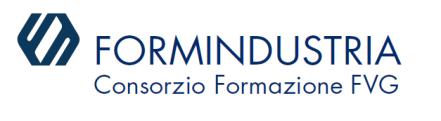 COSA DEVE SAPERE UN RSPP prosecuzione ed integrazione Ciclo di incontri validi ai fini dell obbligo di aggiornamento per RSPP/ASPP previsto dal D.Lgs.