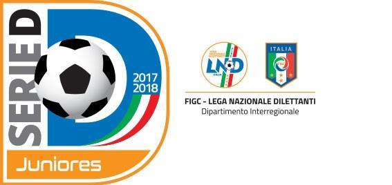 Federazione Italiana Giuoco Calcio Lega Nazionale Dilettanti DIPARTIMENTO INTERREGIONALE Piazzale Flaminio, 9-00196 ROMA (RM) TEL. (06)328221 FAX: (06)32822717 SITO INTERNET: http://seried.lnd.