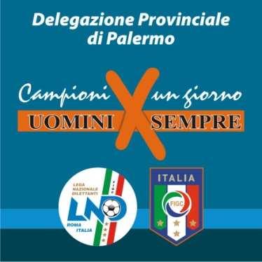 ORARIO UFFICI DELEGAZIONE PROVINCIALE Si fa presente che nei mesi di luglio e agosto gli uffici resteranno aperti al pubblico nei seguenti giorni: Mattina Pomeriggio Lunedì 11.00 12.30 15.00 18.