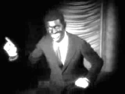 IL SONORO 1927 Il cantante di jazz di Alan Crosland Il sonoro entra nel cinema.