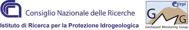 BOLLETTINO DI ANALISI TRIMESTRALE DELLA RETE DI MONITORAGGIO DEL MONT DE LA SAXE Periodo analizzato: 1/7/2013 30/9/2013 Stato di allerta massimo registrato Spostamento cumulato max negli ultimi tre