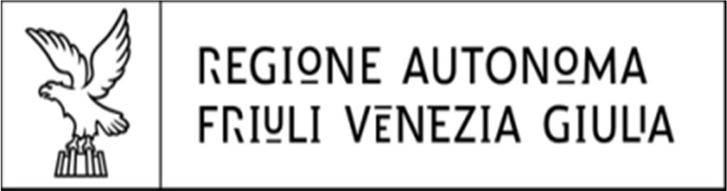 Comune di Trieste ACCORDO DI PROGRAMMA TRA REGIONE FRIULI VENEZIA