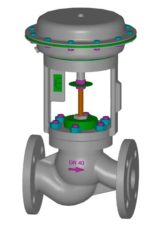 MOLTECO S.r.l. Orio Al Serio (Bg) Tel.035534028 Fax 035-534029 email: info@molteco.