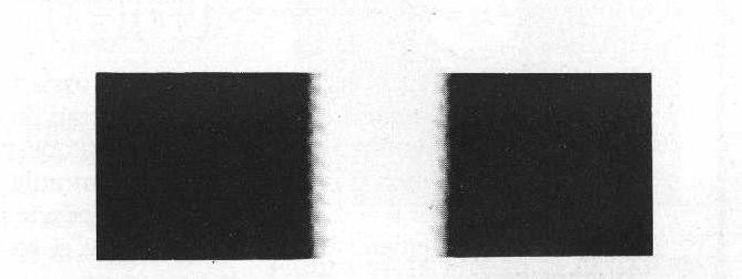 Ricordando che l intensità media è proporzionale al modulo del fasore totale