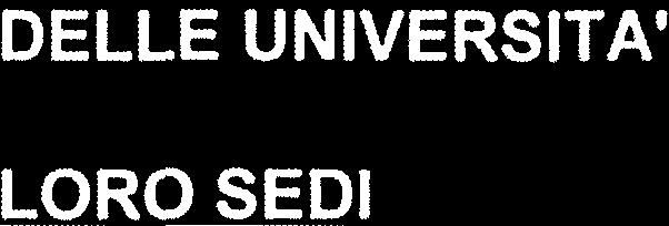 1 posto Cateqoria C area tecnica tecnicoscientifica ed elaborazione dati per le esigenze di questo Ateneo, riservato a soggetti appartenenti alle cateqorie protette assunti nella quota di riserva