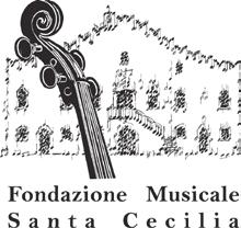 Claudio Desderi 20/08-26/09 Chitarra / Guitar Giampaolo Bandini 20/08-25/08 Arpa / Harp Nicoletta Sanzin 22/08-29/08 Pianoforte / Piano Gianluca Cascioli (seminario) 02/09-04/09 Filippo Gamba