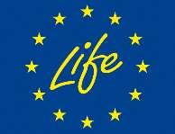 Strumenti di finanziamento EU LIFE Programme 2014-2020 Obiettivo: soddisfare target ambientali nei sottoprogramma Ambiente e Azioni per il clima; mira ad ottenere una migliore sostenibilità in
