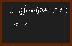 L + H= H = tt { {[c [ ci iσ σc i i 1σ + 1 σ [1[1 x n x( ni + i σ σ n ni i 1 σ + ) hc + ]] un + n }} i i i= i= 1,σ σ Aspetti Teorici Analiticamente si utilizzano