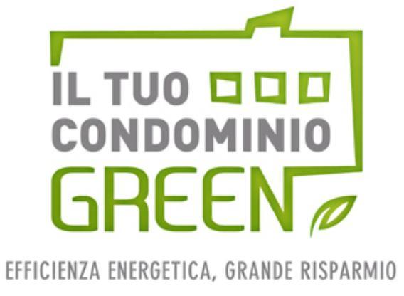 Efficienza energetica - Tavolo condomini un esempio di collaborazione tra categorie private pubblica amministrazione Categorie firmatarie: Provincia autonoma di Trento Assessorato alle infrastrutture