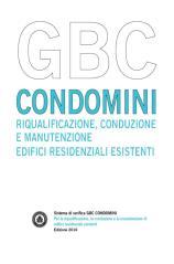 CONDOMINI Edifici