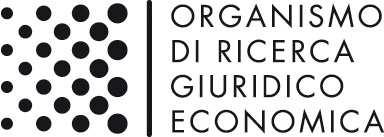 INFORTUNI SUL LAVORO, MALATTIE PROFESSIONALI E DANNI AMBIENTALI le responsabilità di imprese, amministratori e