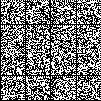 152,00 77,51 15,40 25,67 35,42 154,00 78,52 15,60 26,00 35,88 156,00 80,53 16,00 26,67 36,80 160,00 82,55 16,40 27,33 37,72 164,00 83,55 16,60 27,67 38,18 166,00 84,56 16,80 28,00 38,64 168,00