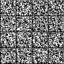 356,00 181,20 36,00 60,00 82,80 360,00 183,21 36,40 60,67 83,72 364,00 185,23 36,80 61,33 84,64 368,00 187,24 37,20 62,00 85,56 372,00 189,25 37,60 62,67 86,48 376,00 191,27 38,00 63,33 87,40 380,00