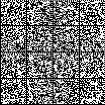 52,00 86,67 119,60 520,00 263,75 52,40 87,33 120,52 524,00 269,79 53,60 89,33 123,28 536,00 275,83 54,80 91,33 126,04 548,00 281,87 56,00 93,33 128,80 560,00 287,91 57,20 95,33 131,56 572,00 289,92