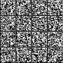 016,00 517,43 102,80 171,33 236,44 1.028,00 523,47 104,00 173,33 239,20 1.040,00 529,51 105,20 175,33 241,96 1.052,00 535,55 106,40 177,33 244,72 1.064,00 541,59 107,60 179,33 247,48 1.