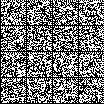 616,00 819,43 162,80 271,33 374,44 1.628,00 825,47 164,00 273,33 377,20 1.640,00 831,51 165,20 275,33 379,96 1.652,00 837,55 166,40 277,33 382,72 1.664,00 843,59 167,60 279,33 385,48 1.