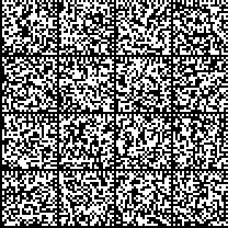 632,00 1.834,15 364,40 607,33 838,12 3.644,00 1.840,19 365,60 609,33 840,88 3.656,00 1.846,23 366,80 611,33 843,64 3.668,00 1.852,27 368,00 613,33 846,40 3.680,00 1.858,31 369,20 615,33 849,16 3.