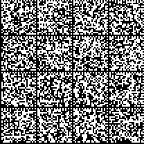 24,50 40,83 141,36 245,00 38,49 24,60 41,00 141,91 246,00 38,68 24,70 41,17 142,45 247,00 38,78 24,75 41,25 142,72 247,50 38,87 24,80 41,33 143,00 248,00 39,06 24,90 41,50 143,54 249,00 39,24 25,00