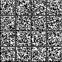 179,55 315,00 51,63 31,60 52,67 180,10 316,00 51,83 31,70 52,83 180,64 317,00 52,01 31,80 53,00 181,19 318,00 52,19 31,90 53,17 181,74 319,00 52,39 32,00 53,33 182,28 320,00 52,57 32,10 53,50 182,83