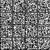 205,74 363,00 60,64 36,40 60,67 206,29 364,00 60,84 36,50 60,83 206,83 365,00 61,02 36,60 61,00 207,38 366,00 61,21 36,70 61,17 207,92 367,00 61,40 36,80 61,33 208,47 368,00 61,58 36,90 61,50 209,02