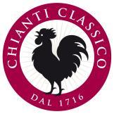 1 MASTER DEL CHIANTI CLASSICO Trofeo Miglior Sommelier del Chianti Classico 1 a edizione Regolamento del concorso Art.