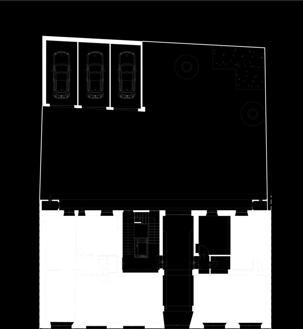 Altra proprietà Altra proprietà LOCALI COMMERCIALI Caratteristiche dell immobile Locali commerciali di diverse metrature al piano terreno in edificio d epoca ristrutturato con affaccio su Via degli