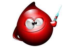 Nel caso non si rispettino tali combinazioni gli anticorpi presenti nel plasma (agglutinine) aggrediscono i globuli rossi del sangue trasfuso,